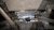 Ремонт актюатора HSR (задней рейки ) BMW F01 F02 F06 F07 F10 F11 F12 в Могилеве