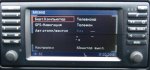 Обновление навигации и Русификация меню BMW CCC(CIC) в Могилеве